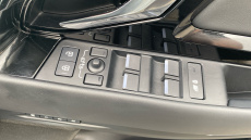 Land Rover Range Rover Evoque 2.0 D200 Dynamic HSE 5dr Auto Diesel Hatchback